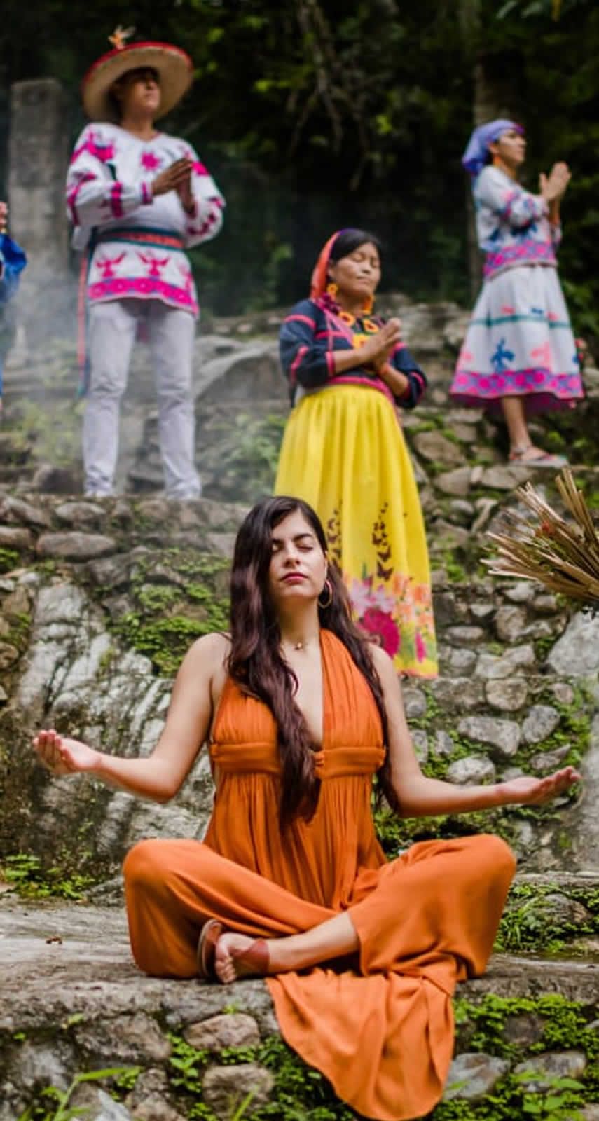 vallarta-touring-kawitu-theme-park