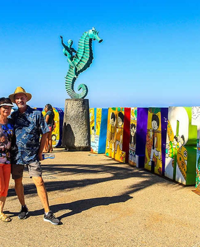 vallarta-touring-city-and-tequila-tour